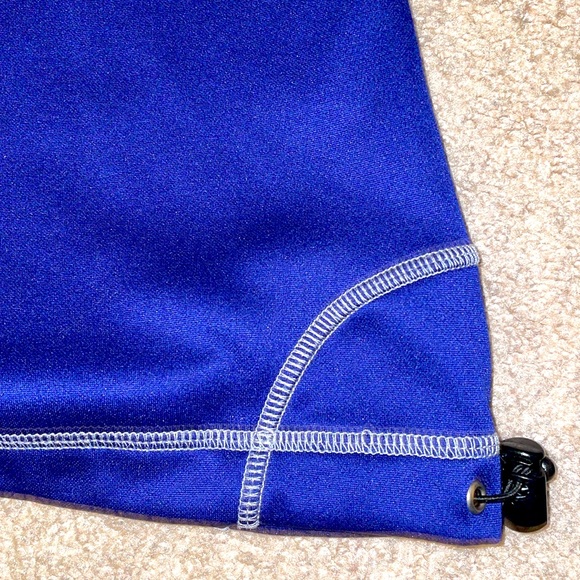 Ahead Extreme lined pull over - Picture 6 of 9
